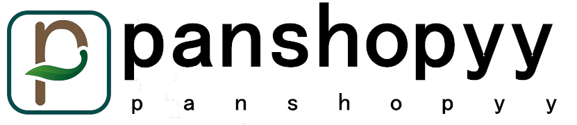 hoop earrings,leather bracelet,firefly charm